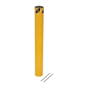 Product image for BOLPP-62-4.5