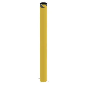 Product image for BOLPP-62-6.5
