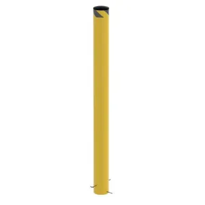 Product image for BOLPP-72-6.5