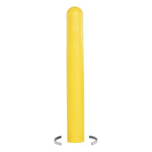 Product image for BPC-36-4.5