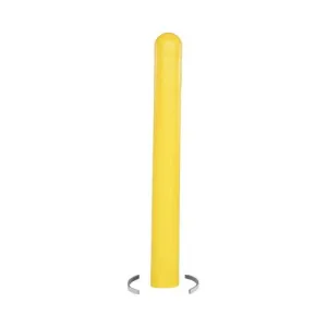 Product image for BPC-42-4.5
