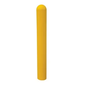 Product image for BPC-42-5.5