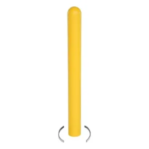 Product image for BPC-48-4.5