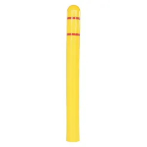 Product image for BPC-4L