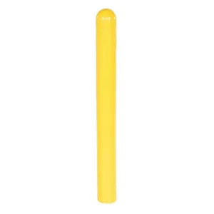 Product image for BPC-4