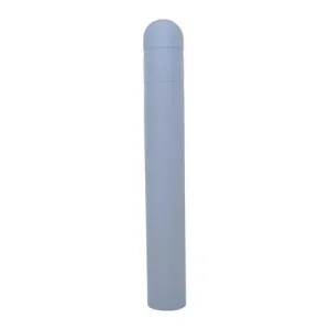 Product image for BPC-7-GY