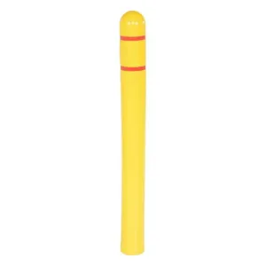 Product image for BPC-7L