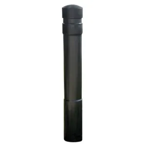 Product image for BPC-DA-B
