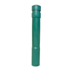 Product image for BPC-DA-FG