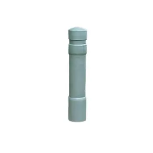 Product image for BPC-DA-GY