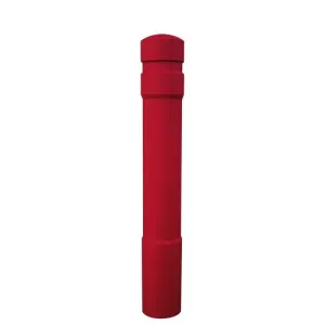 Product image for BPC-DA-R