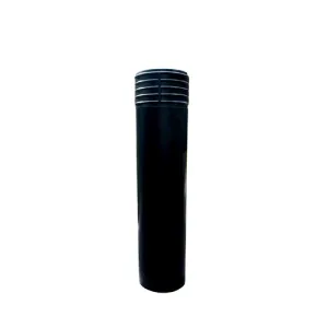Product image for BPC-DC-B