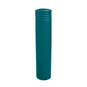 Product image for BPC-DC-FG