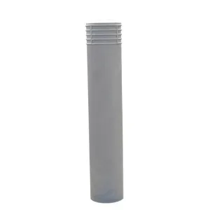 Product image for BPC-DC-GY