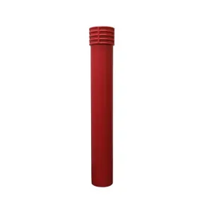 Product image for BPC-DC-R