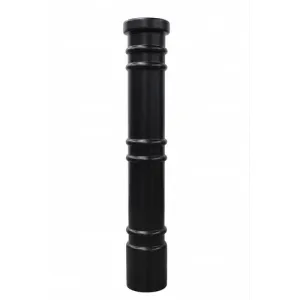 Product image for BPC-DM-B