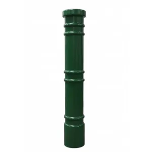 Product image for BPC-DM-FG