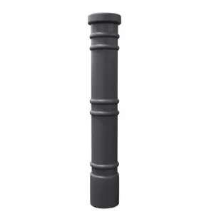 Product image for BPC-DM-GY