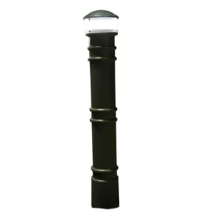 Product image for BPC-DM-LAC-B