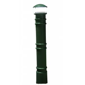 Product image for BPC-DM-LAC-FG
