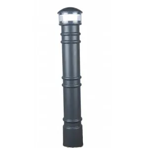 Product image for BPC-DM-LAC-GY