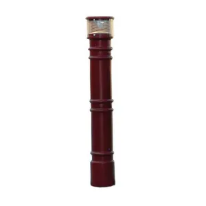 Product image for BPC-DM-LAC-R