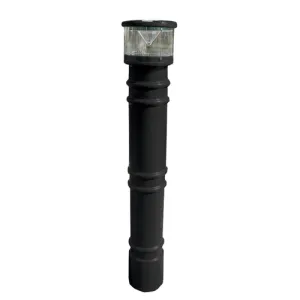 Product image for BPC-DM-LUV-B