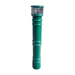 Product image for BPC-DM-LUV-FG