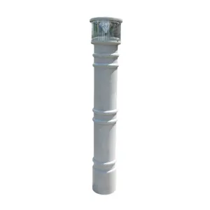 Product image for BPC-DM-LUV-GY