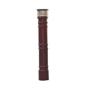 Product image for BPC-DM-LUV-R