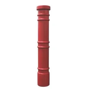 Product image for BPC-DM-R