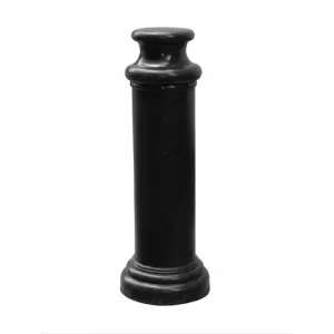 Product image for BPC-DP-B