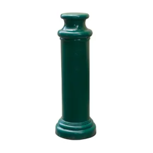 Product image for BPC-DP-FG