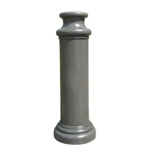 Product image for BPC-DP-GY