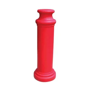 Product image for BPC-DP-R