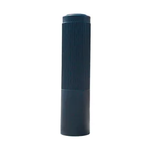 Product image for BPC-DR-B