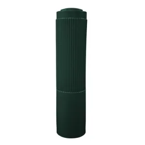Product image for BPC-DR-FG