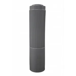 Product image for BPC-DR-GY