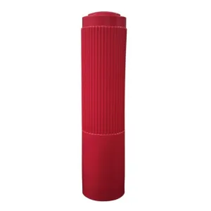 Product image for BPC-DR-R