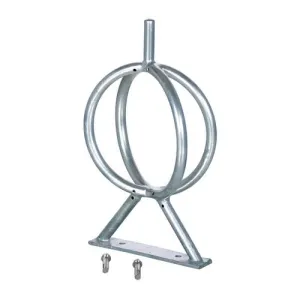 Product image for BR-GL-G