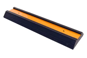Product image for BS-18