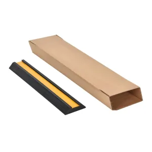 Product image for BS-24-BOX