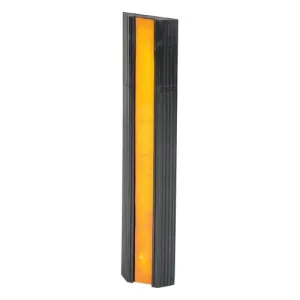 Product image for BS-24