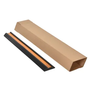 Product image for BS-36-BOX