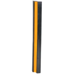 Product image for BS-36