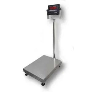 Product image for BS-915-1212-100