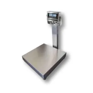 Product image for BS-915SS-1818-400