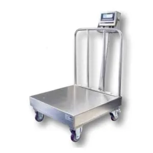 Product image for BS-915SS-2424-500
