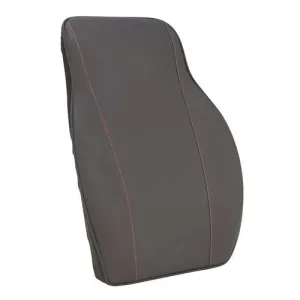 Product image for BSC-BK-RS
