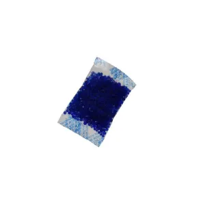 Product image for BSG-10G